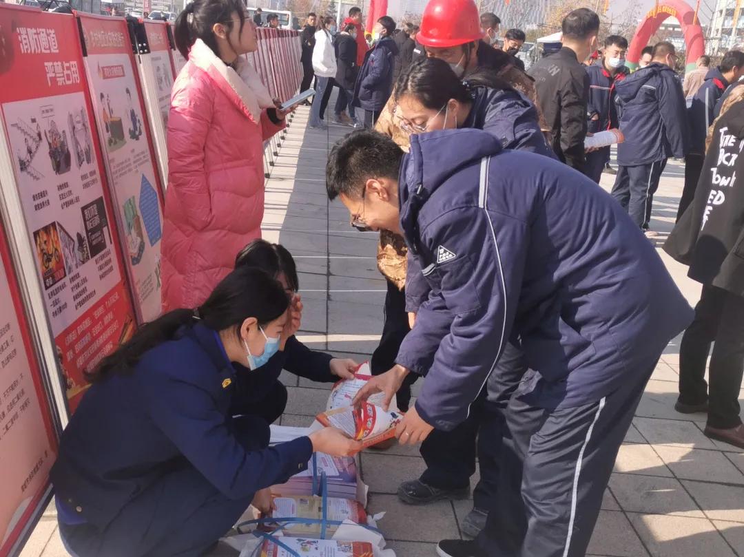 欲钱买心地善良的动物是什么生肖警惕虚假宣传、全面解答与解释、科学解答解释落实