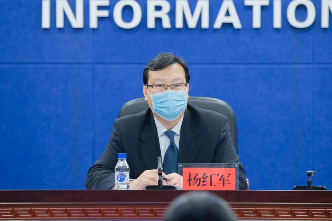 欲钱看癞虾蟆跳水井是什么生肖请全面2释义、解释与落实、专家解答解释落实