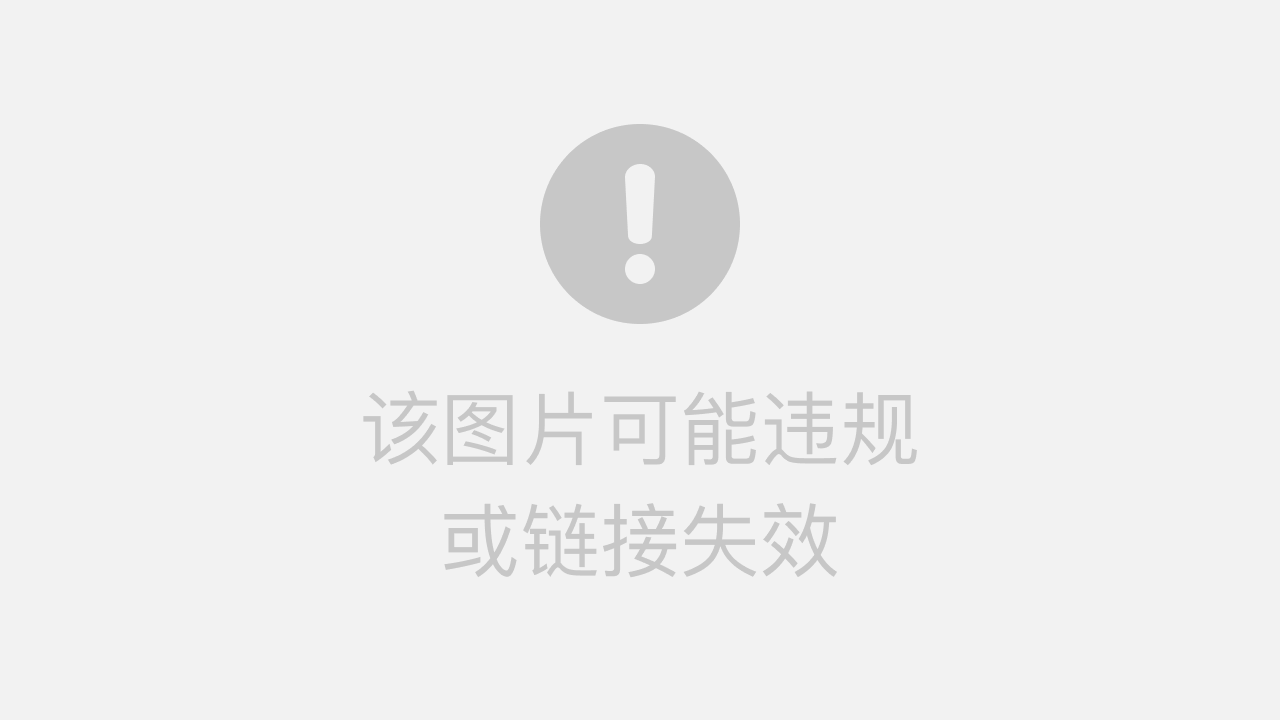九五之尊富贵命君子一言是九鼎猜生肖详细解答、解释与落实、专家解答解释落实