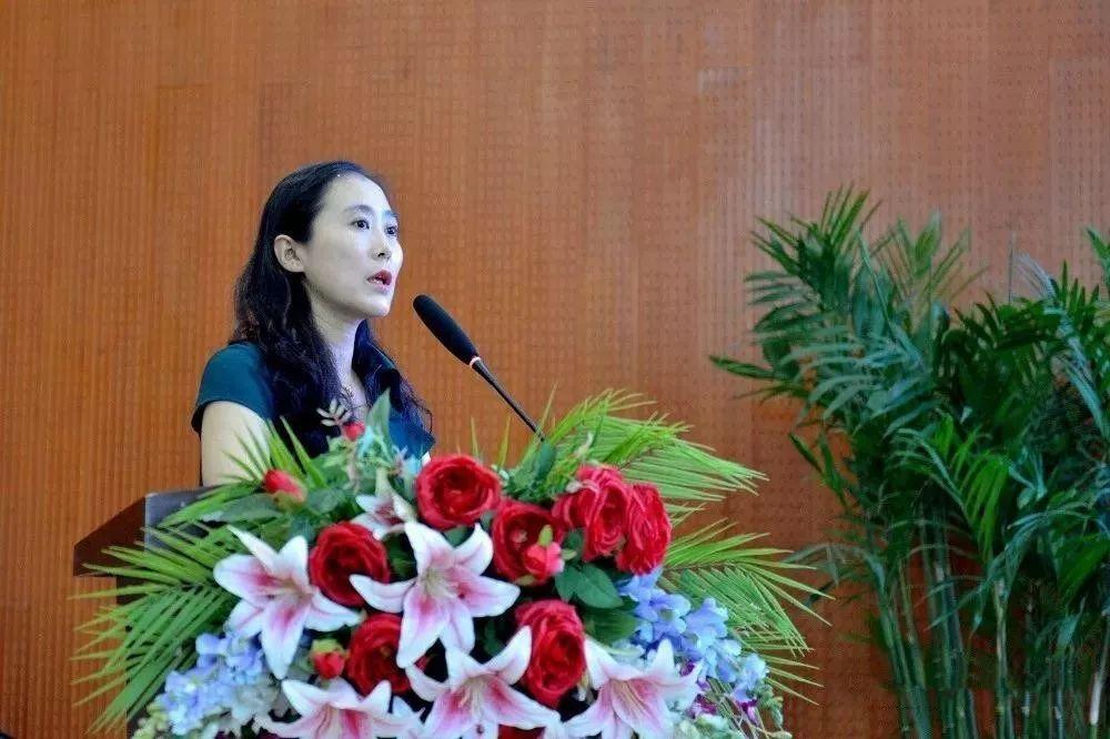 狗急跳墙打一个正确生肖,警惕虚假宣传、全面解答、科学解答解释落实