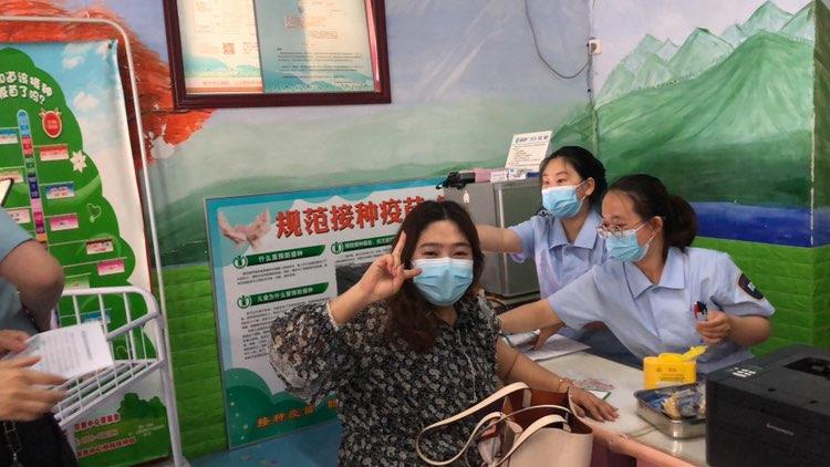 欲钱看癞虾蟆跳水井是什么生肖请全面2释义、解释与落实、专家解答解释落实