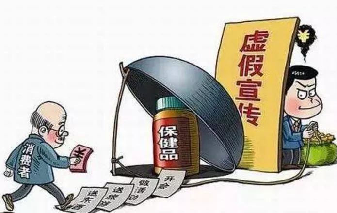欲钱买心地善良的动物是什么生肖,警惕虚假宣传、全面解答、详细解答解释落实