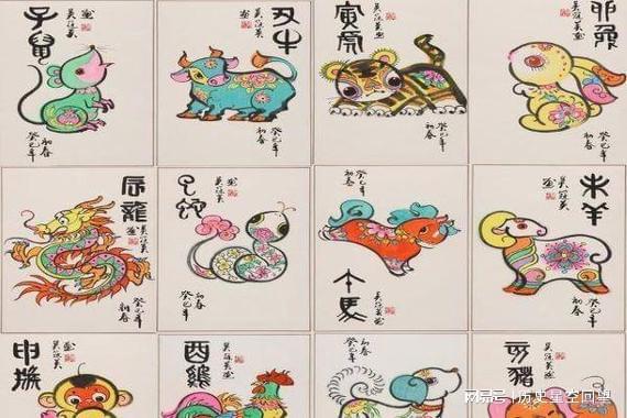 坐观成败打一准确生肖，详细解答、综合解答解释落实