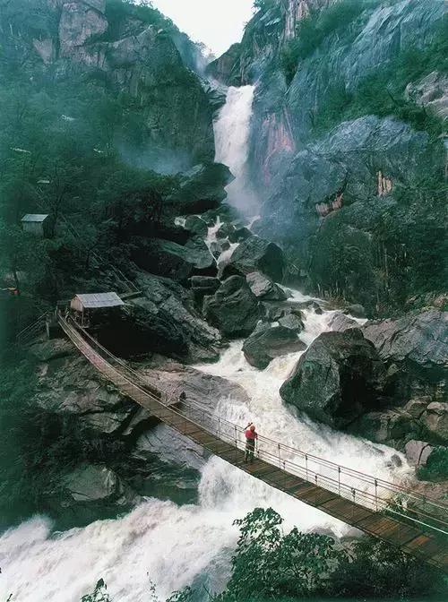 画虎画皮难画骨,万里春归山水欢是什么生肖详细解答、时代解答解释落实