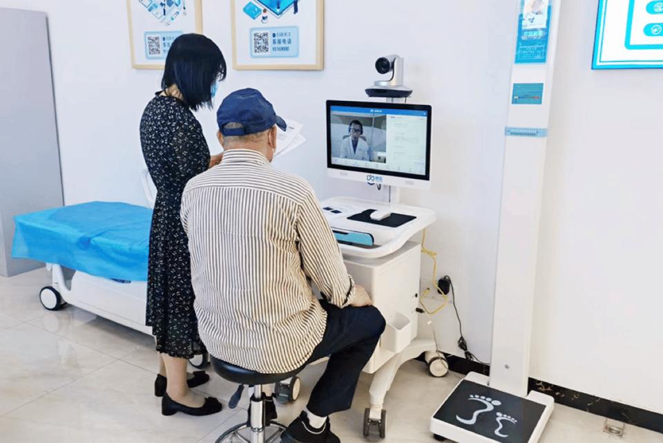 欲钱买心地善良的动物是什么生肖警惕虚假宣传、全面解答与解释、科学解答解释落实
