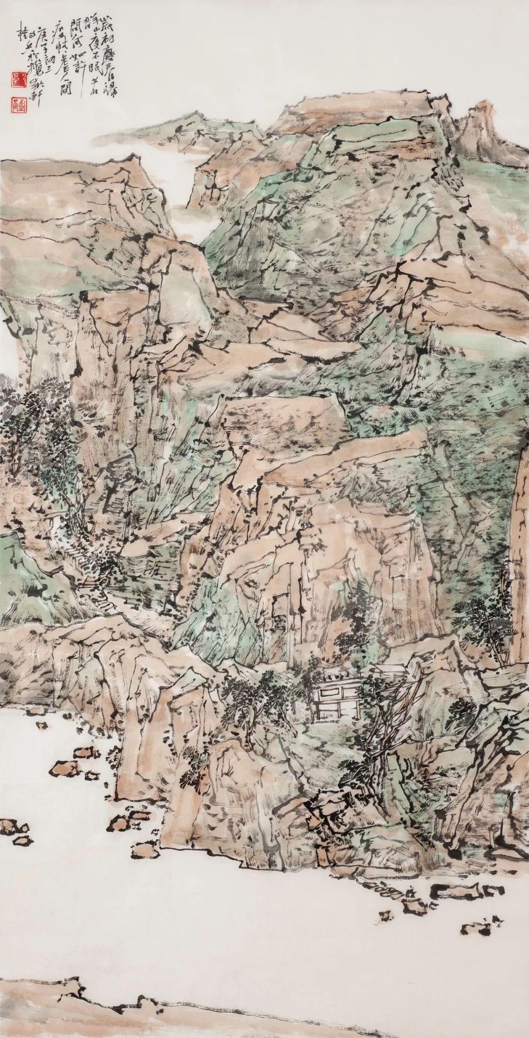 画虎画皮难画骨,万里春归山水欢是什么生肖详细解答、时代解答解释落实