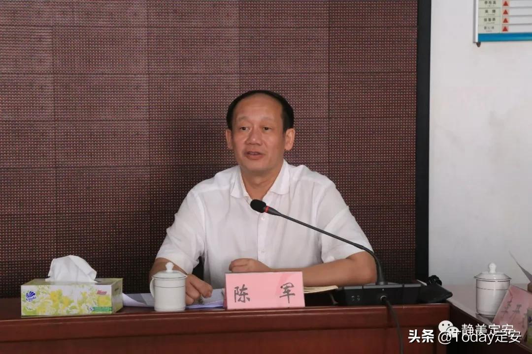 近者聪明远是精 晴雨交替两匈匆打一准确生肖,警惕虚假宣传落实,定量解答解释落实