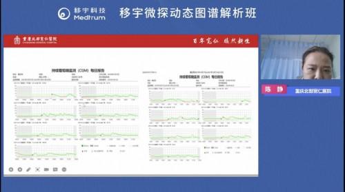 十个指头春秋生肖飞提更高望更远是什么生肖,警惕虚假宣传、全面解答、实时解答解释落实