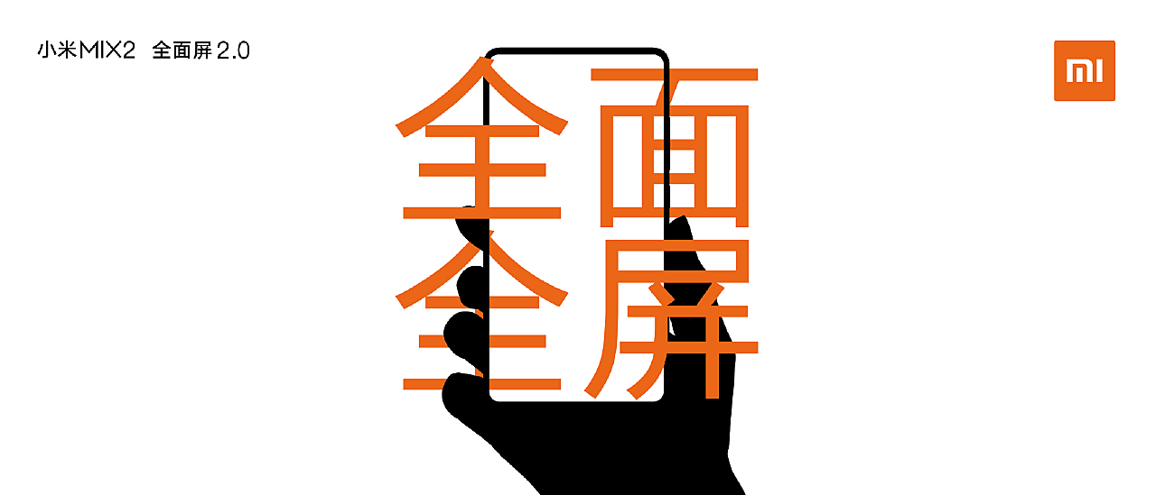 相识相聚与相知，来生隔世不如时打一准确生肖、警惕虚假宣传-全面释义、统计解答解释落实