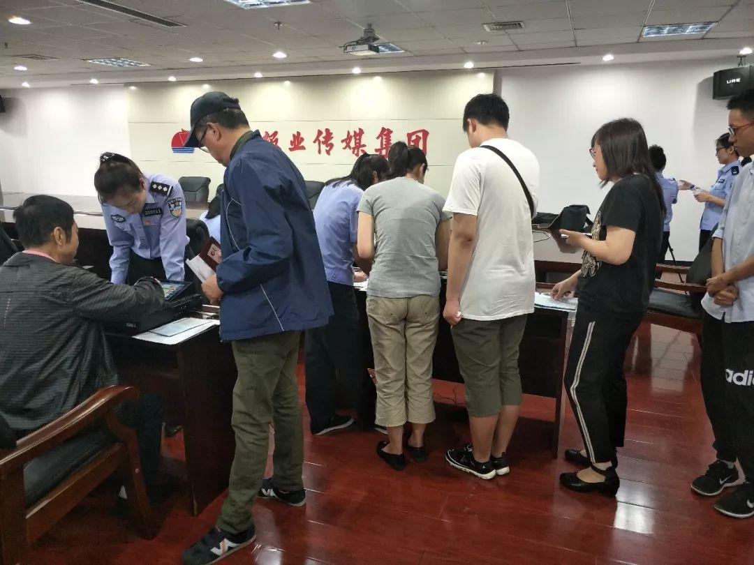 欲钱买心地善良的动物是什么生肖警惕虚假宣传、全面解答与解释、科学解答解释落实