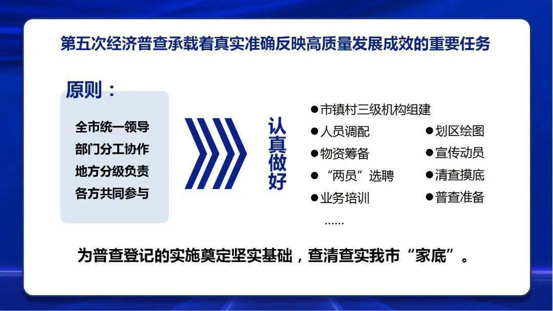 欲钱看癞虾蟆跳水井是什么生肖,警惕虚假宣传、全面解答、统计解答解释落实