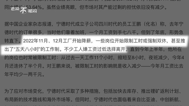 云物凄凉拂曙流是什么生肖全面释义、时代解答解释落实