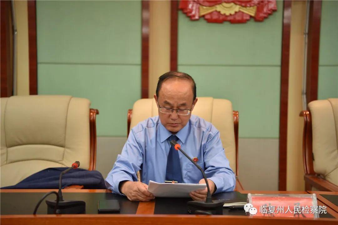 欲钱看癞虾蟆跳水井是什么生肖请全面2释义、解释与落实、专家解答解释落实